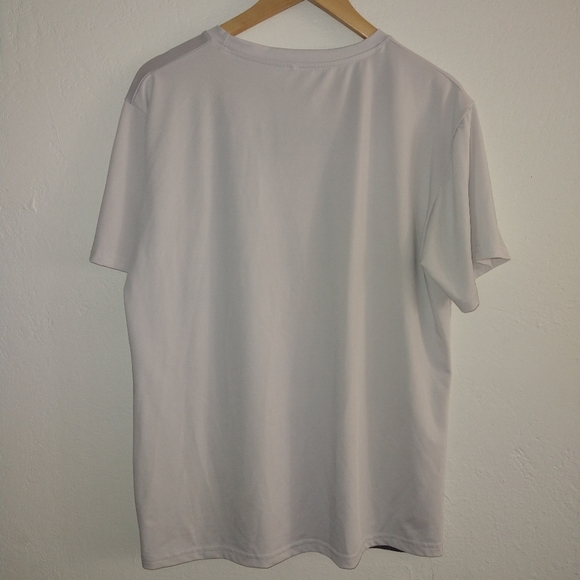 Anime Demon Slayer T-shirt - Picture 2 of 3